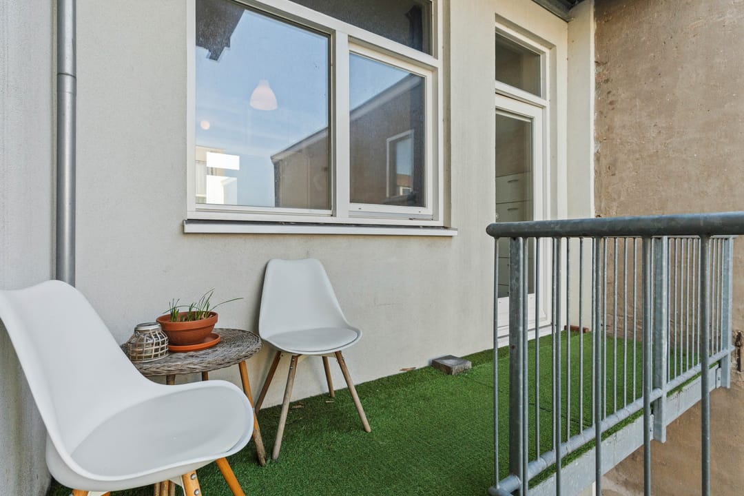 Foto 16 van Karrengas 52