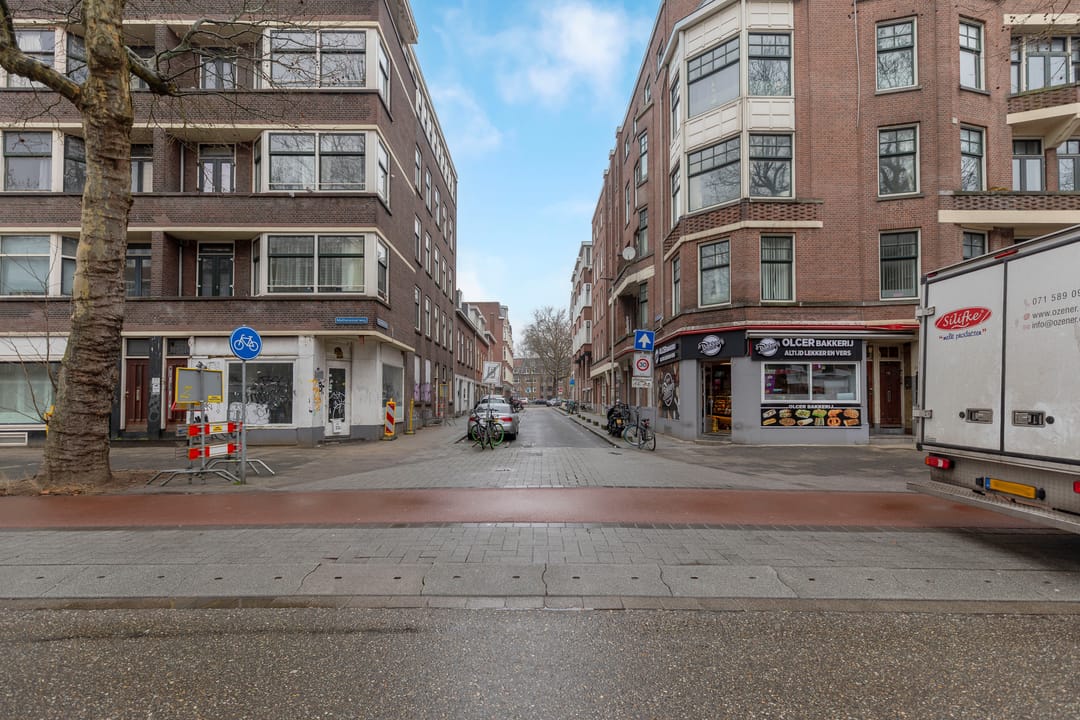 Photo 11 of Zoutziedersstraat 56-B