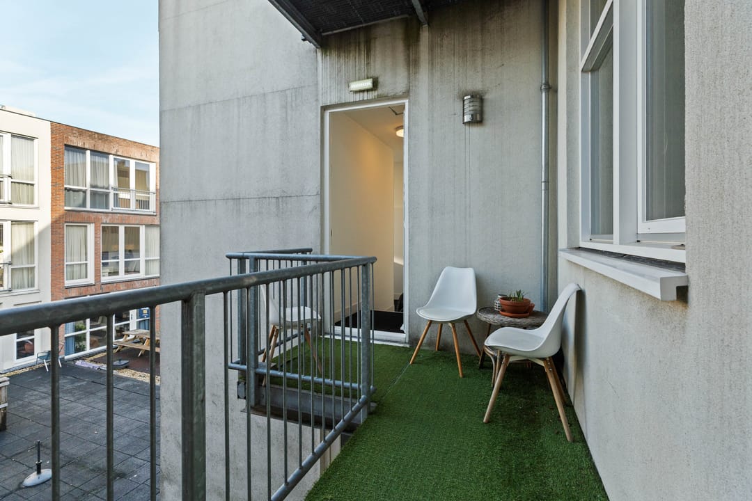 Foto 17 van Karrengas 52