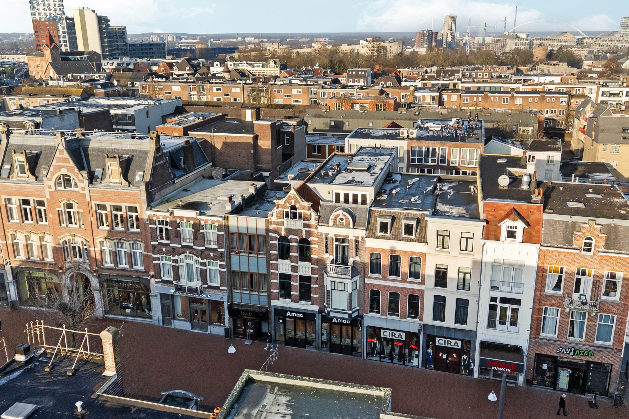 Foto 18 van Karrengas 52