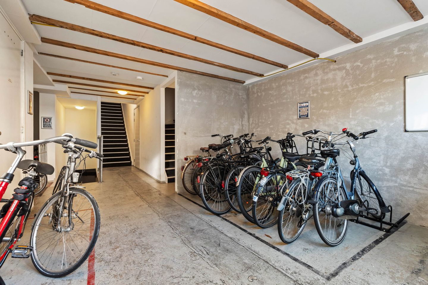 Foto 19 van Karrengas 52