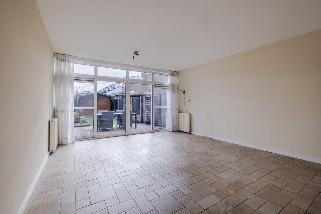 Foto 2 van Lavadijk 95