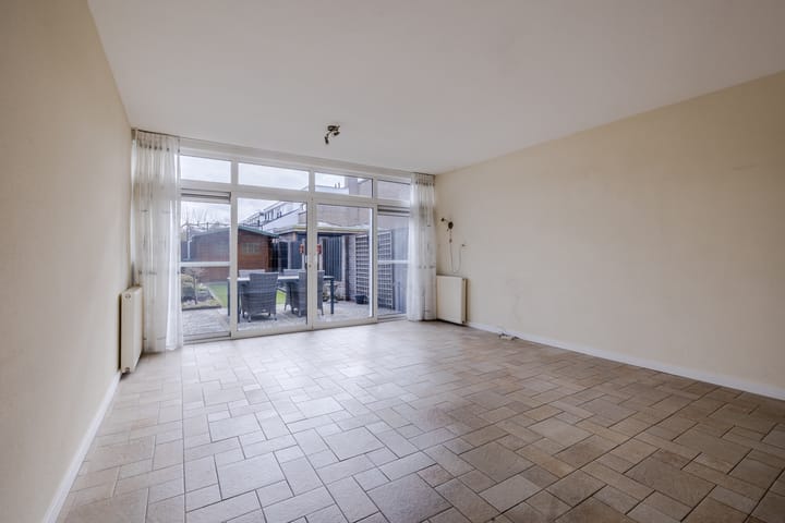 Foto 2 van Lavadijk 95