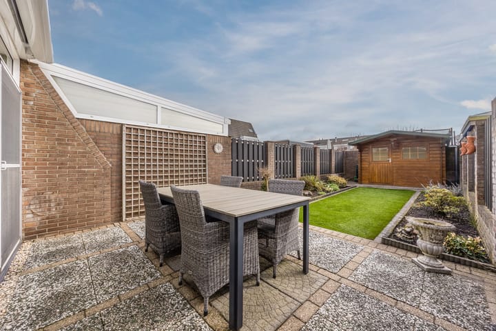 Foto 4 van Lavadijk 95