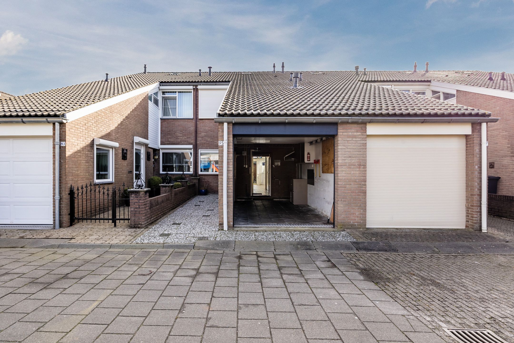 Foto 6 van Lavadijk 95