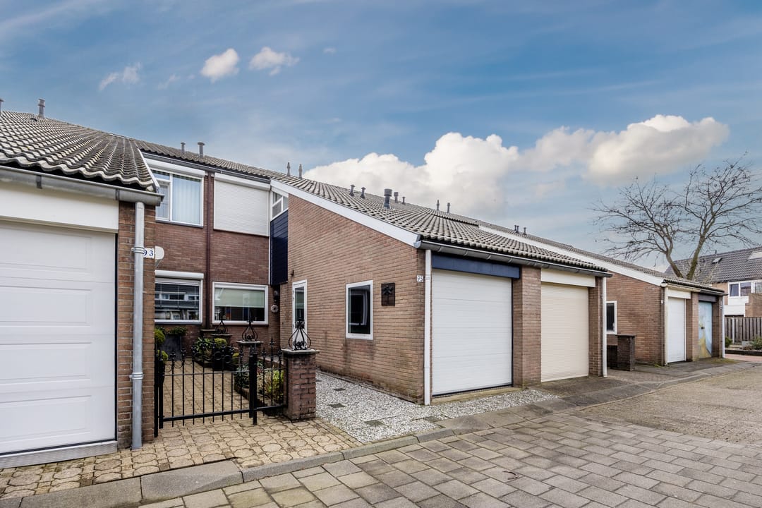 Foto 7 van Lavadijk 95