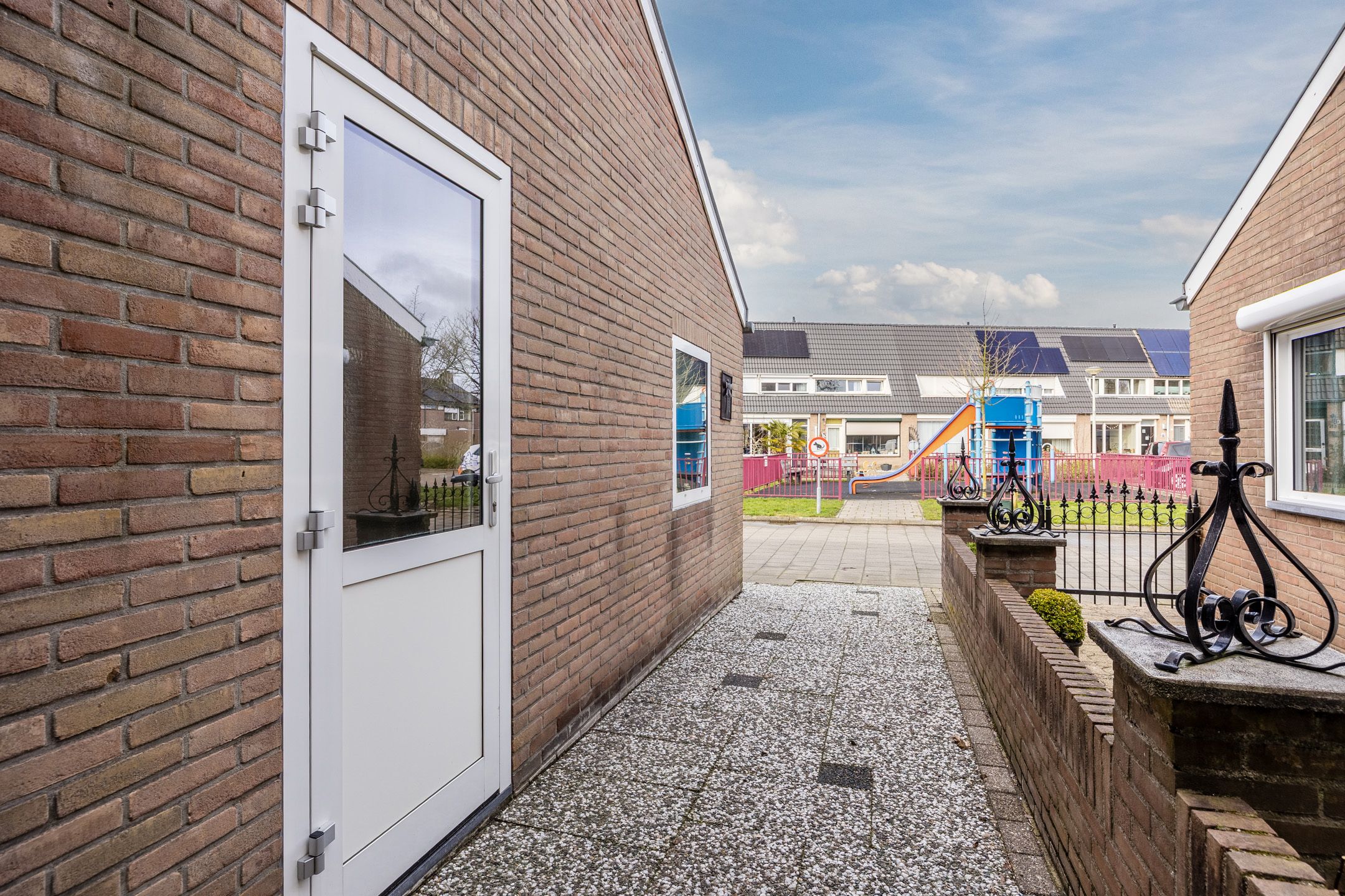 Foto 9 van Lavadijk 95