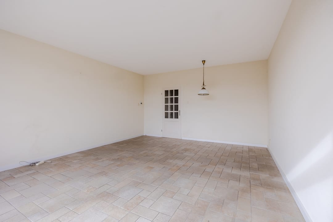 Foto 11 van Lavadijk 95