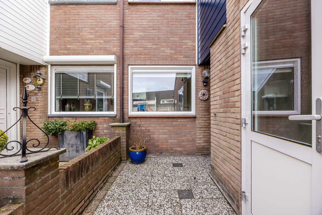 Foto 8 van Lavadijk 95