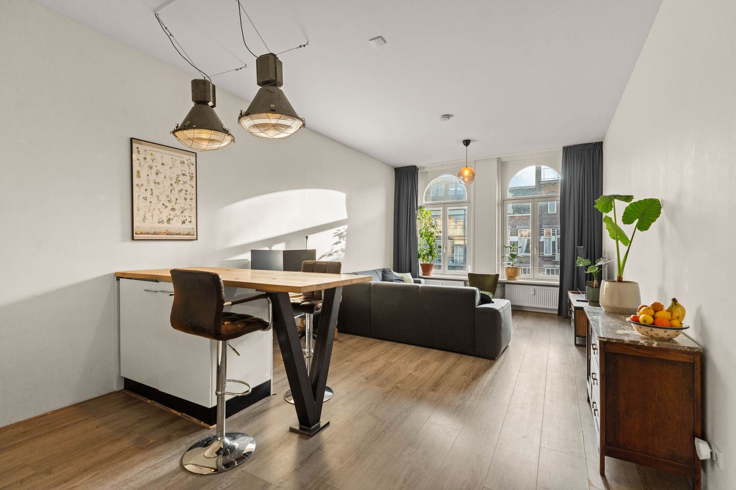 Foto 5 van Karrengas 52