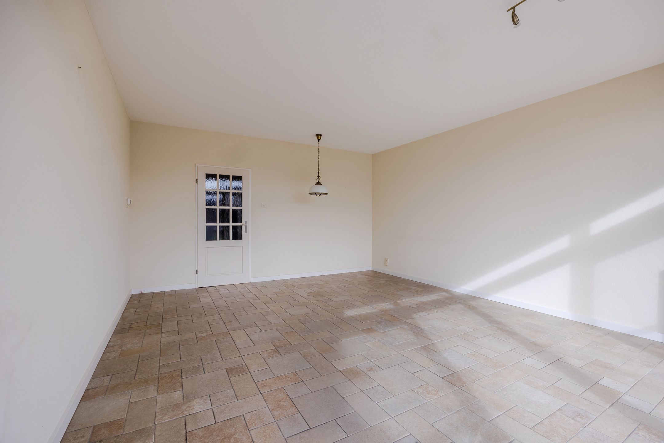 Foto 12 van Lavadijk 95