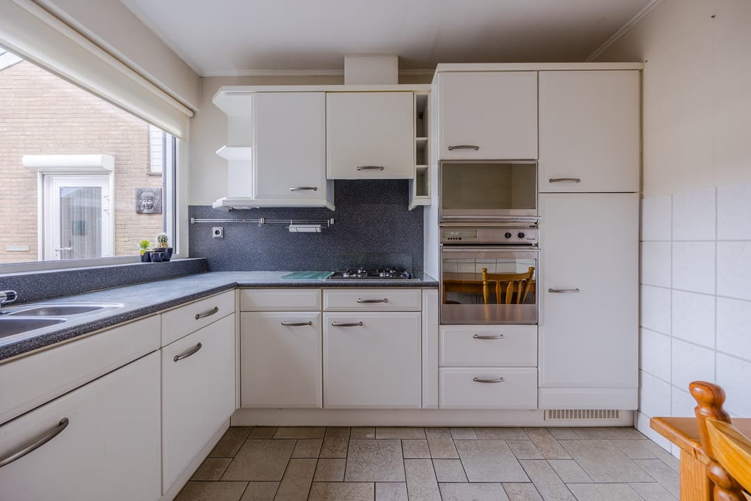 Foto 13 van Lavadijk 95