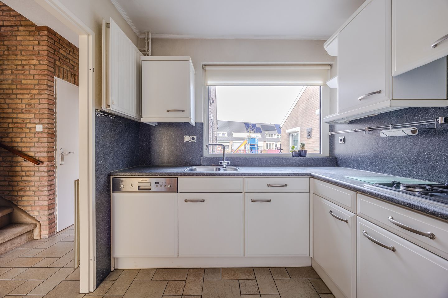 Foto 14 van Lavadijk 95