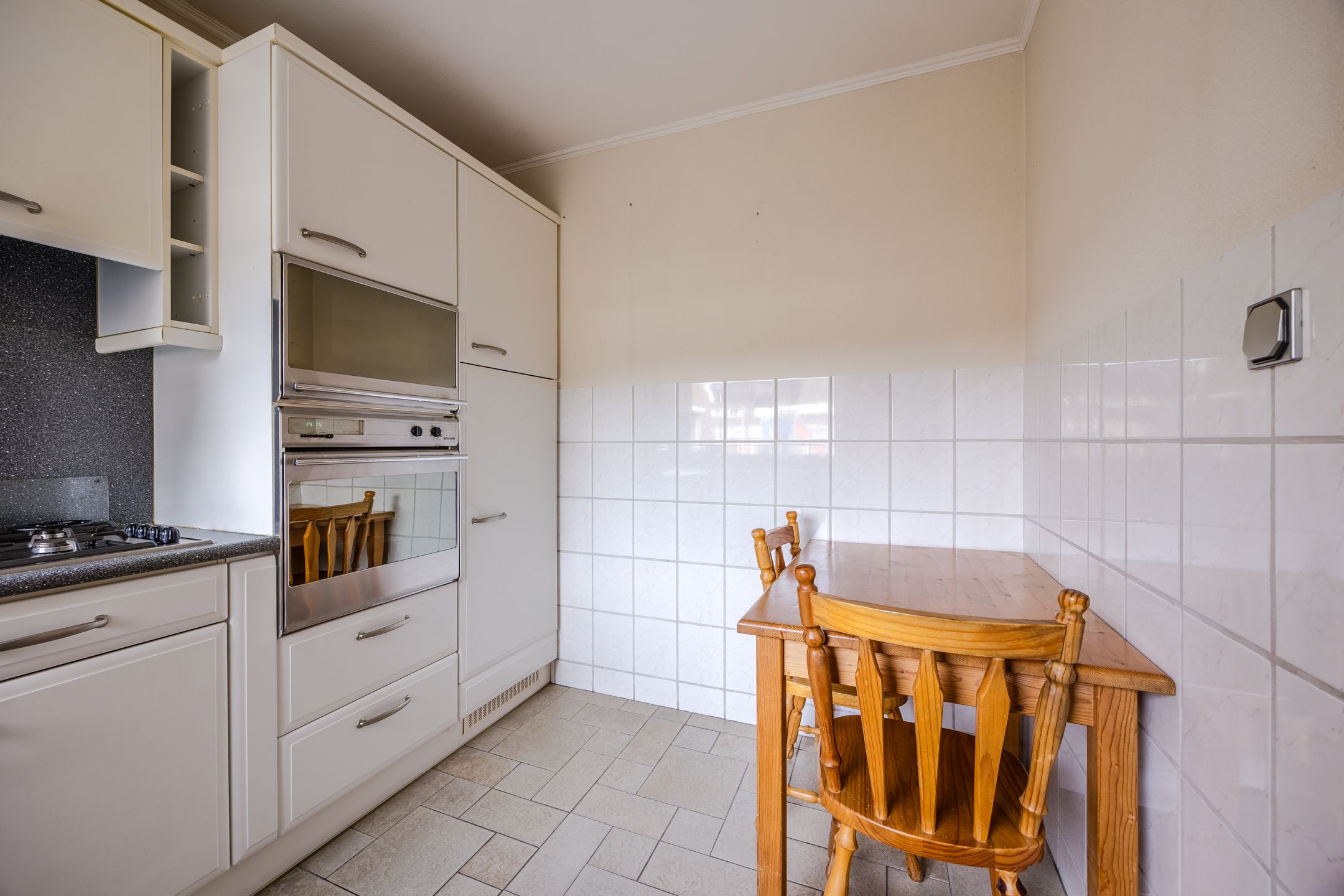 Foto 15 van Lavadijk 95