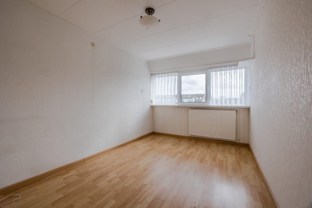 Foto 17 van Lavadijk 95