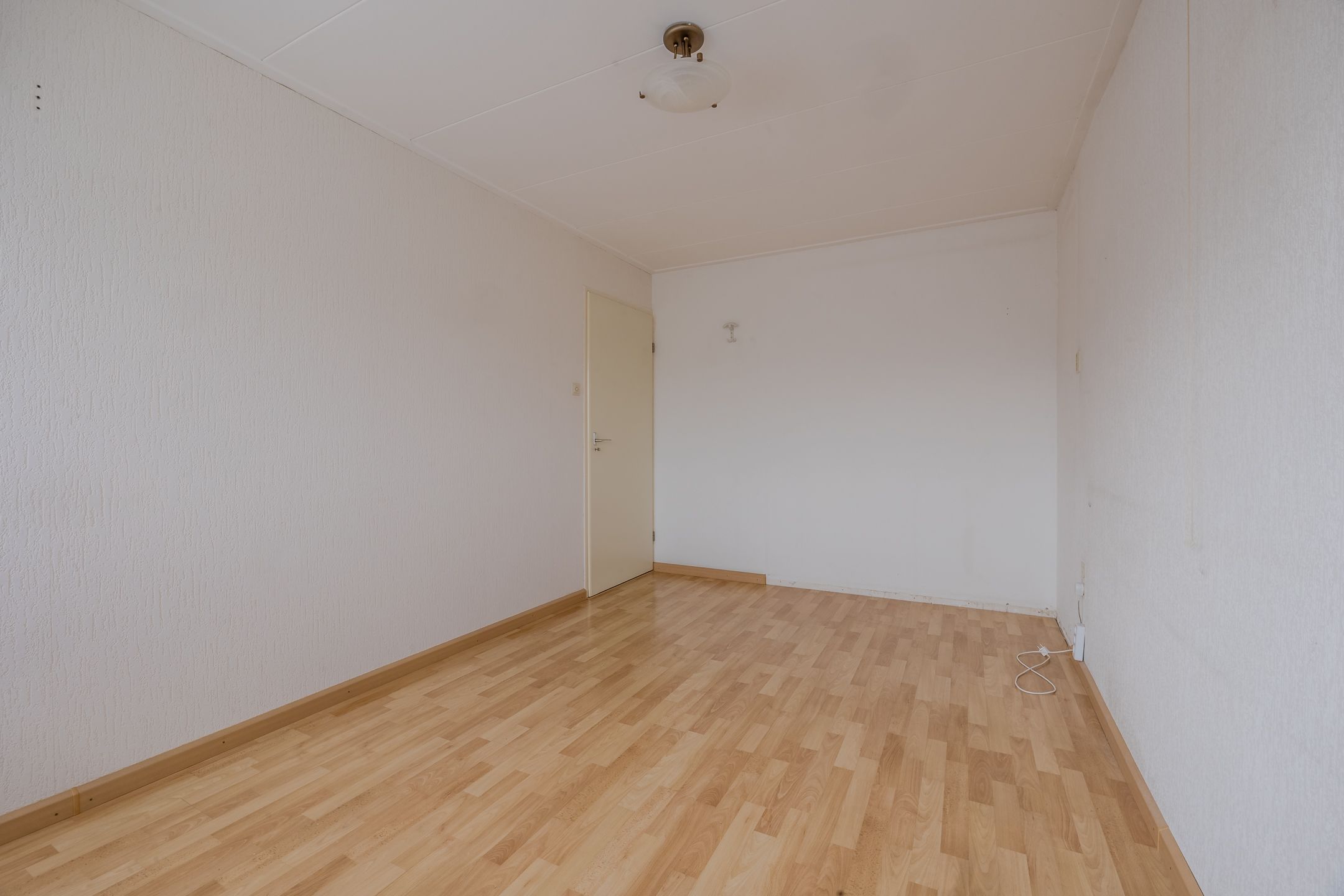 Foto 18 van Lavadijk 95