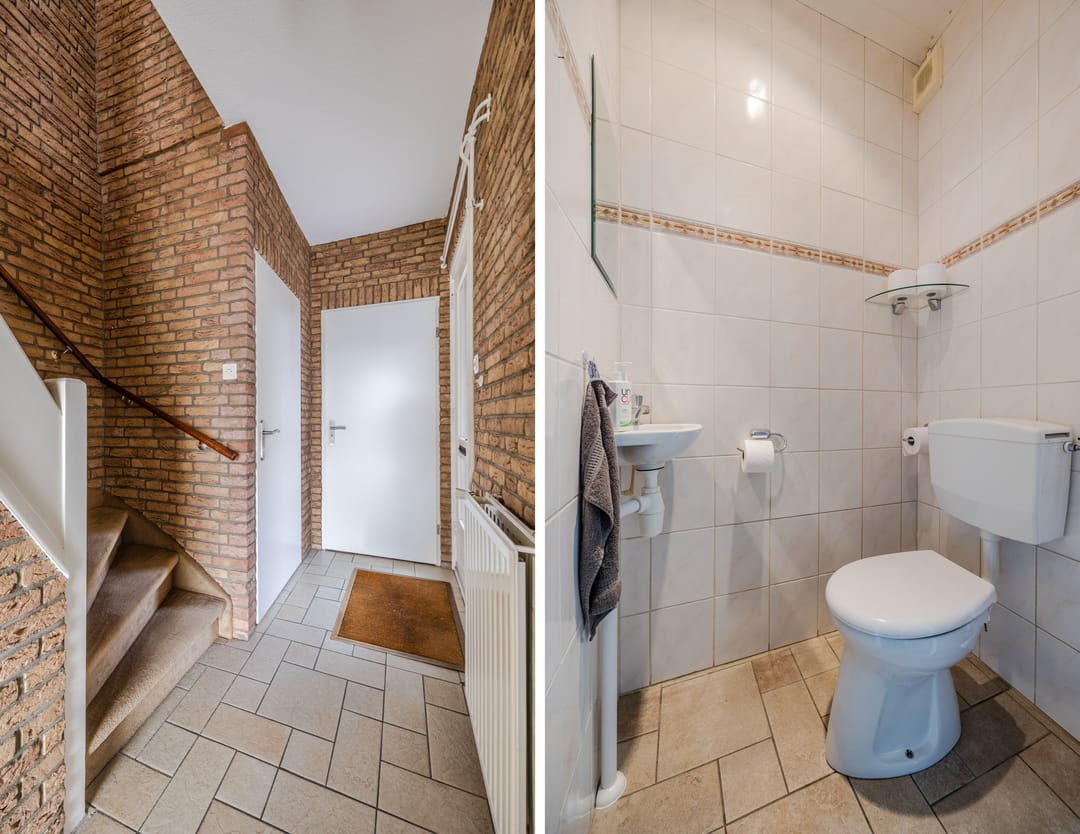 Foto 16 van Lavadijk 95