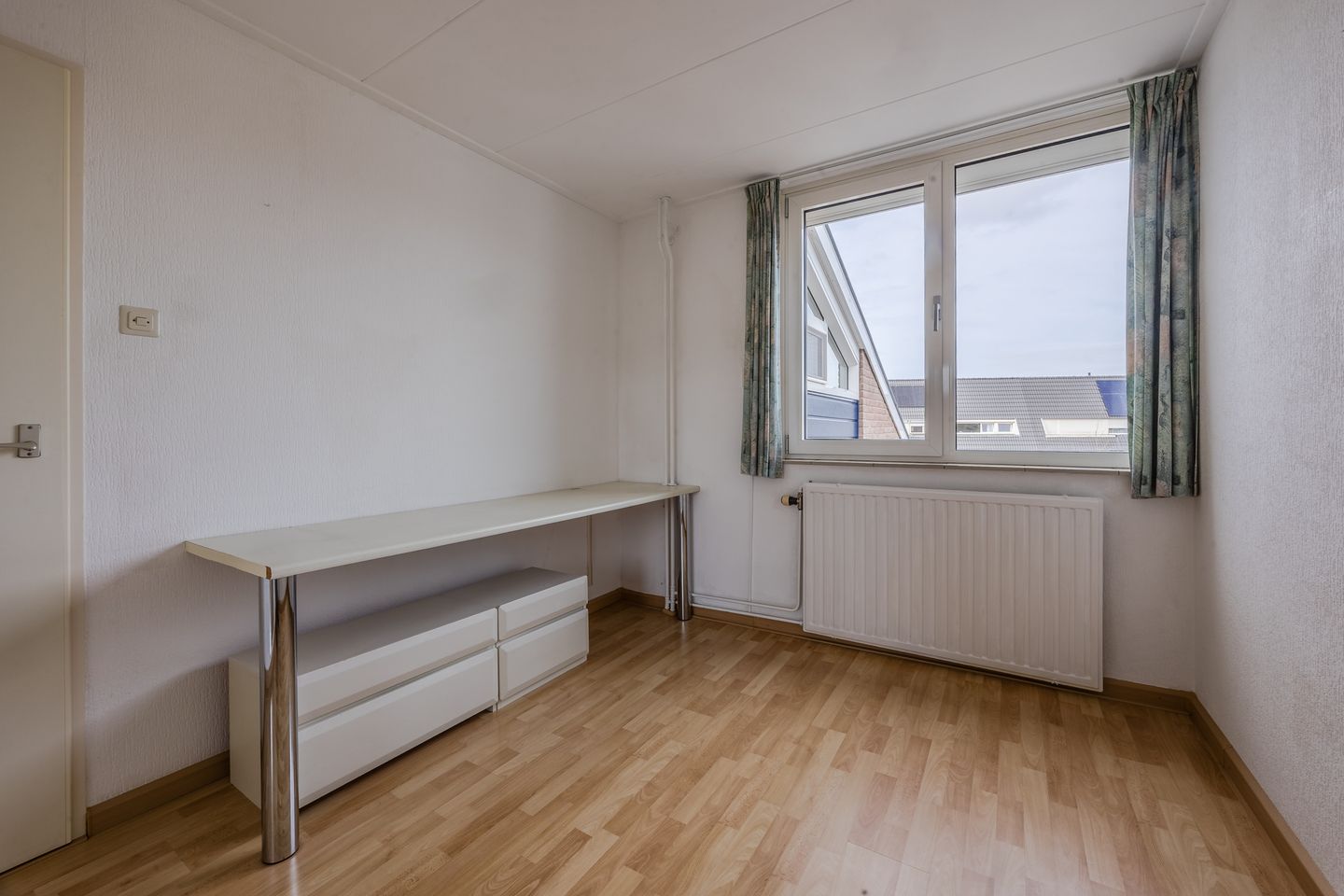 Foto 19 van Lavadijk 95