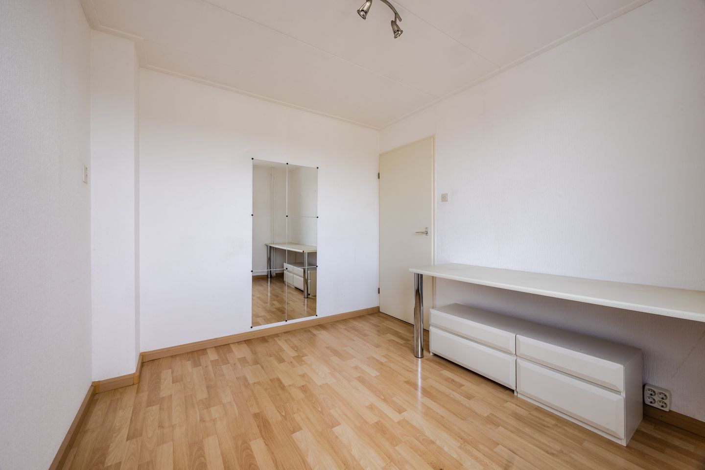 Foto 20 van Lavadijk 95