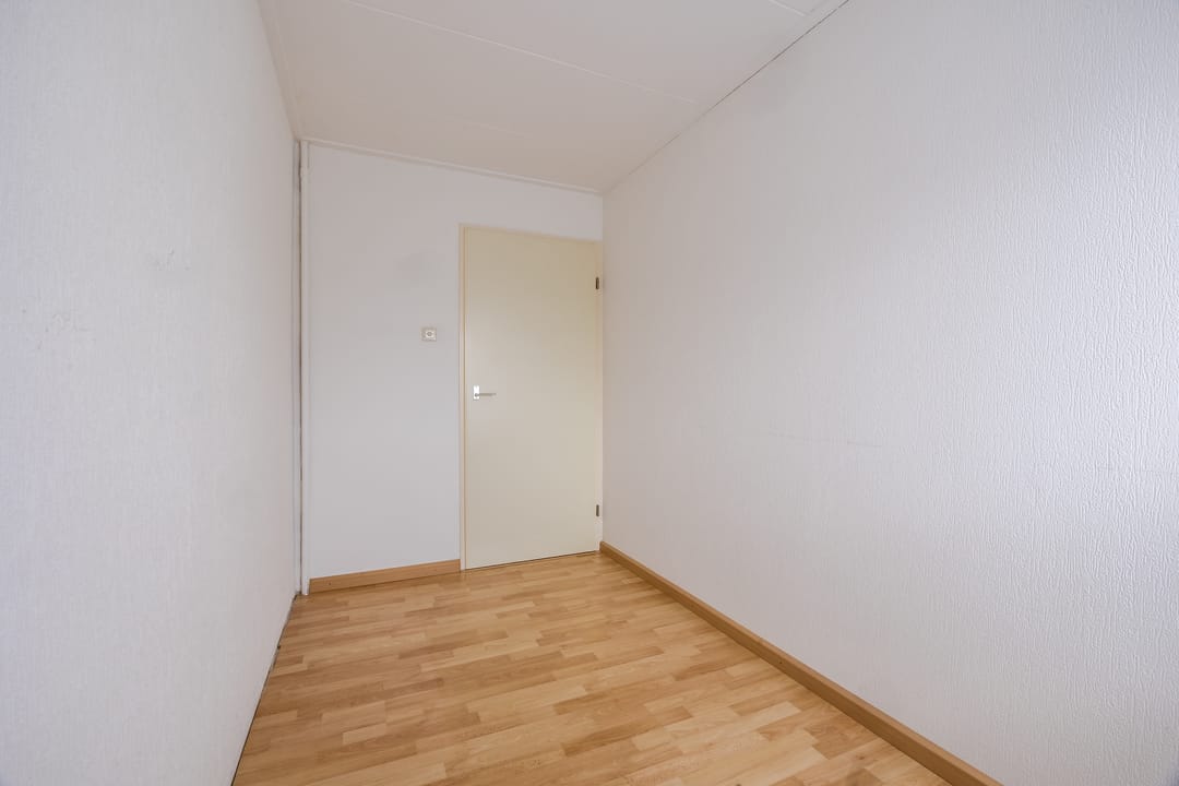 Foto 22 van Lavadijk 95