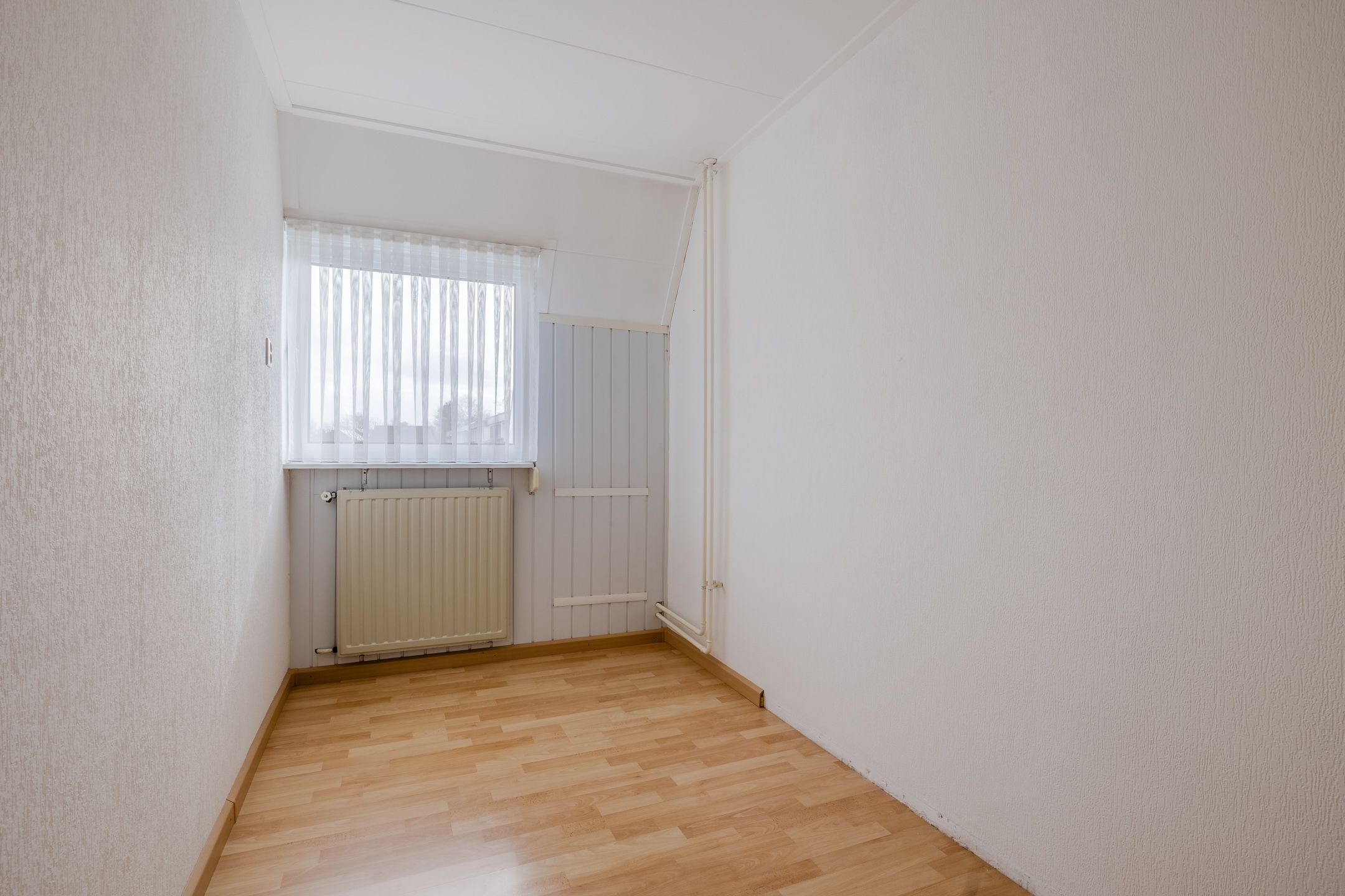 Foto 21 van Lavadijk 95