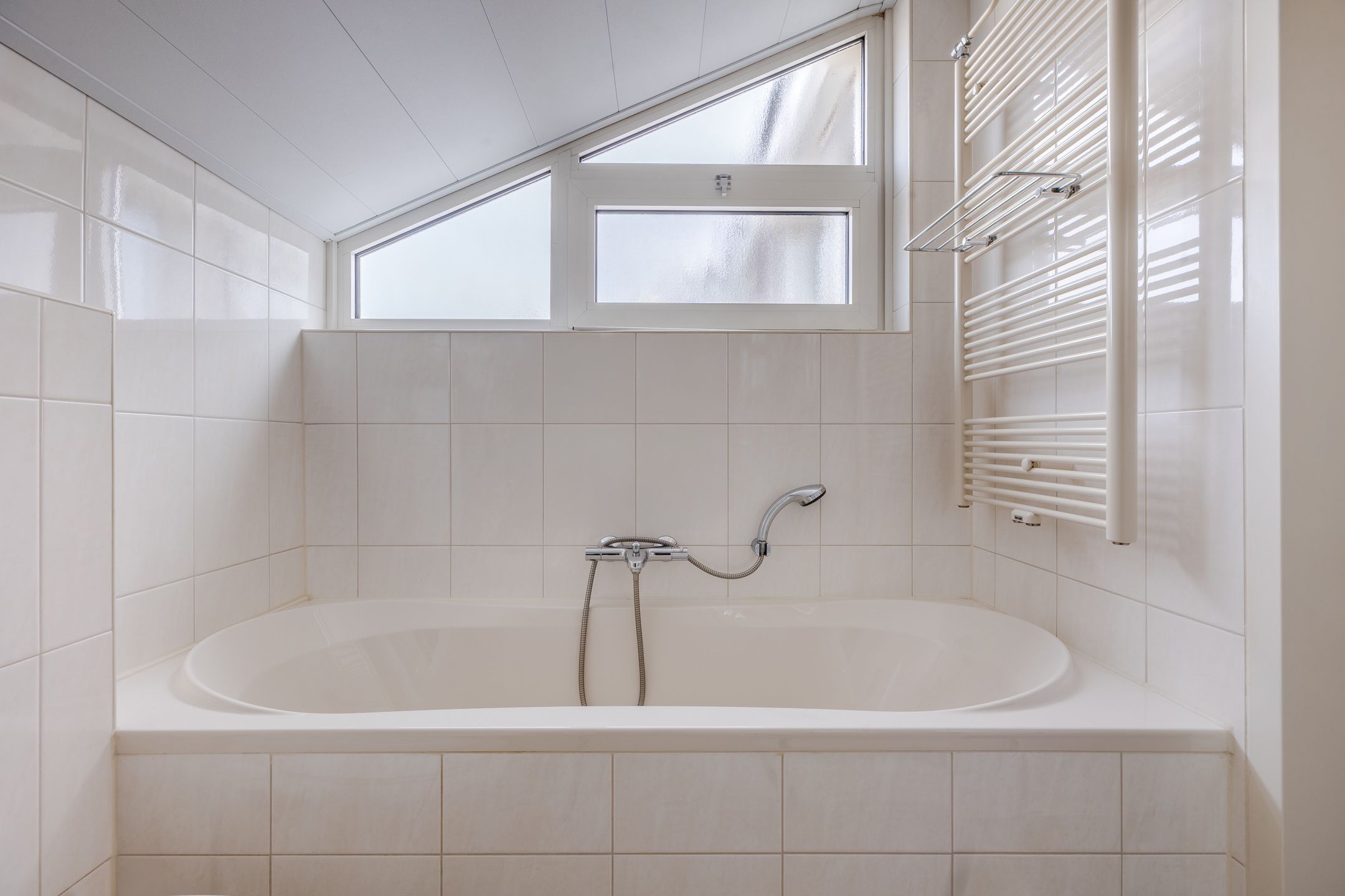 Foto 24 van Lavadijk 95