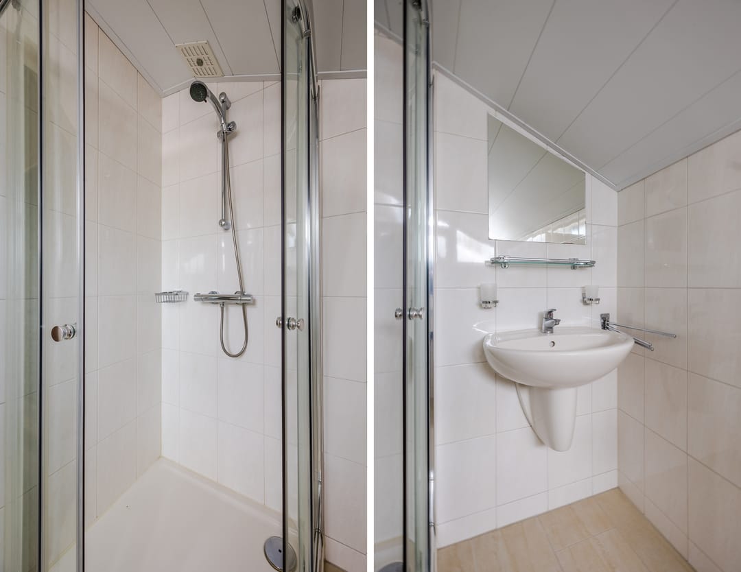 Foto 26 van Lavadijk 95