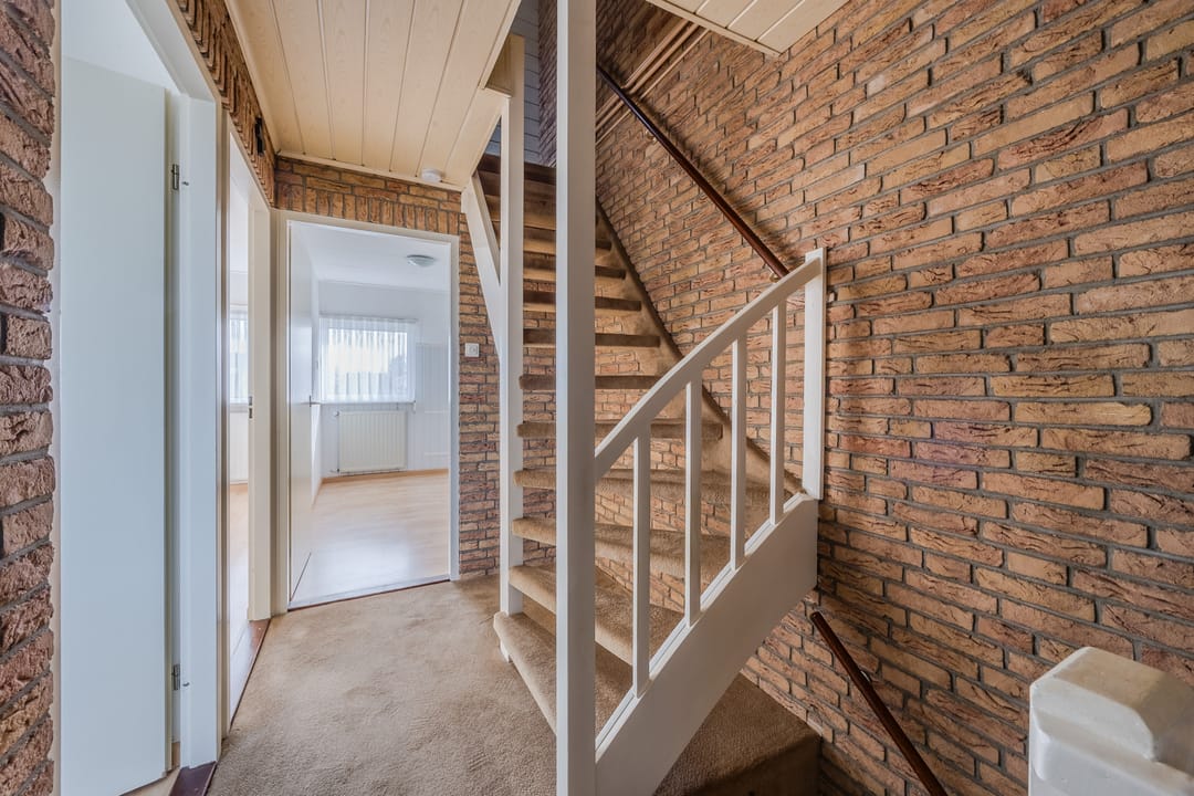 Foto 28 van Lavadijk 95