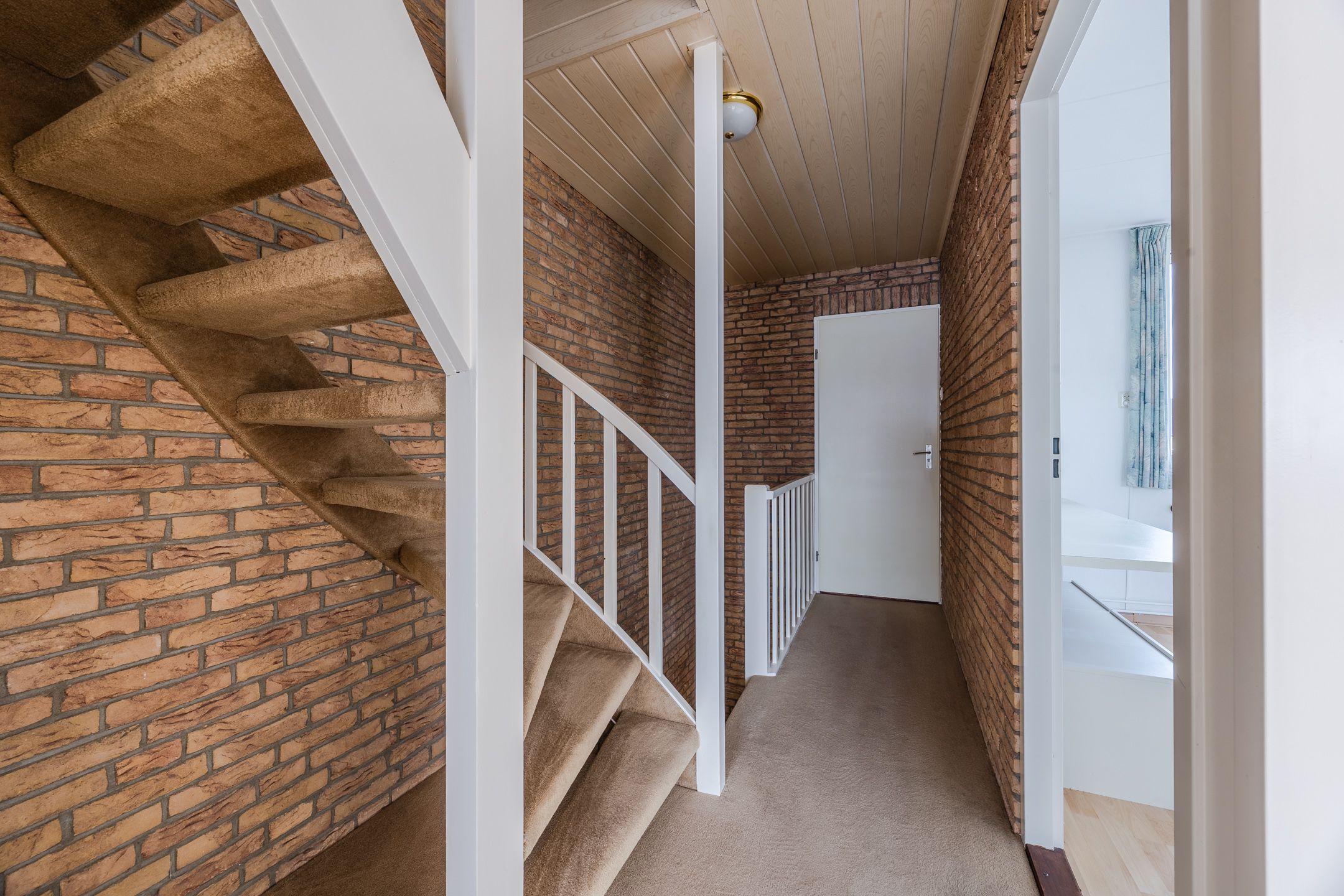 Foto 27 van Lavadijk 95