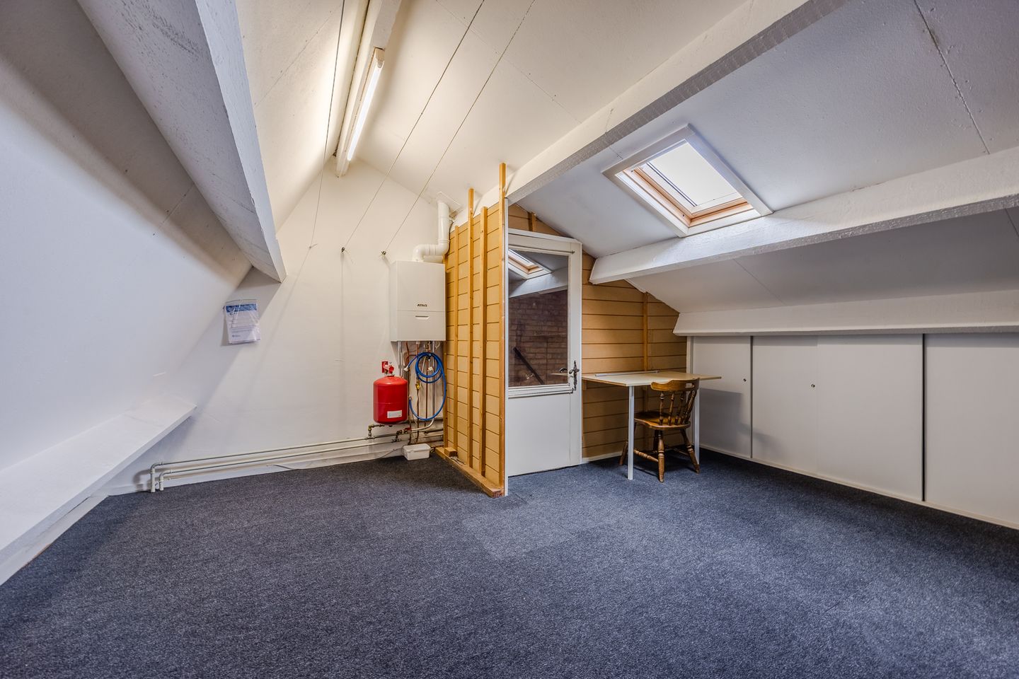 Foto 29 van Lavadijk 95