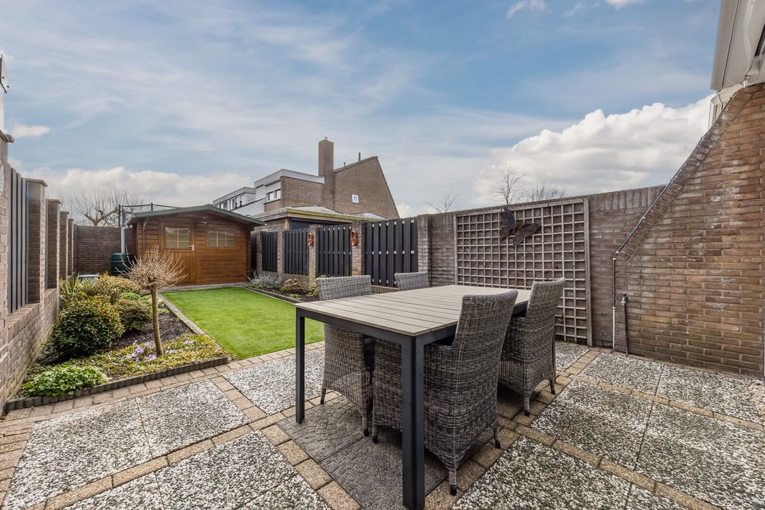 Foto 32 van Lavadijk 95