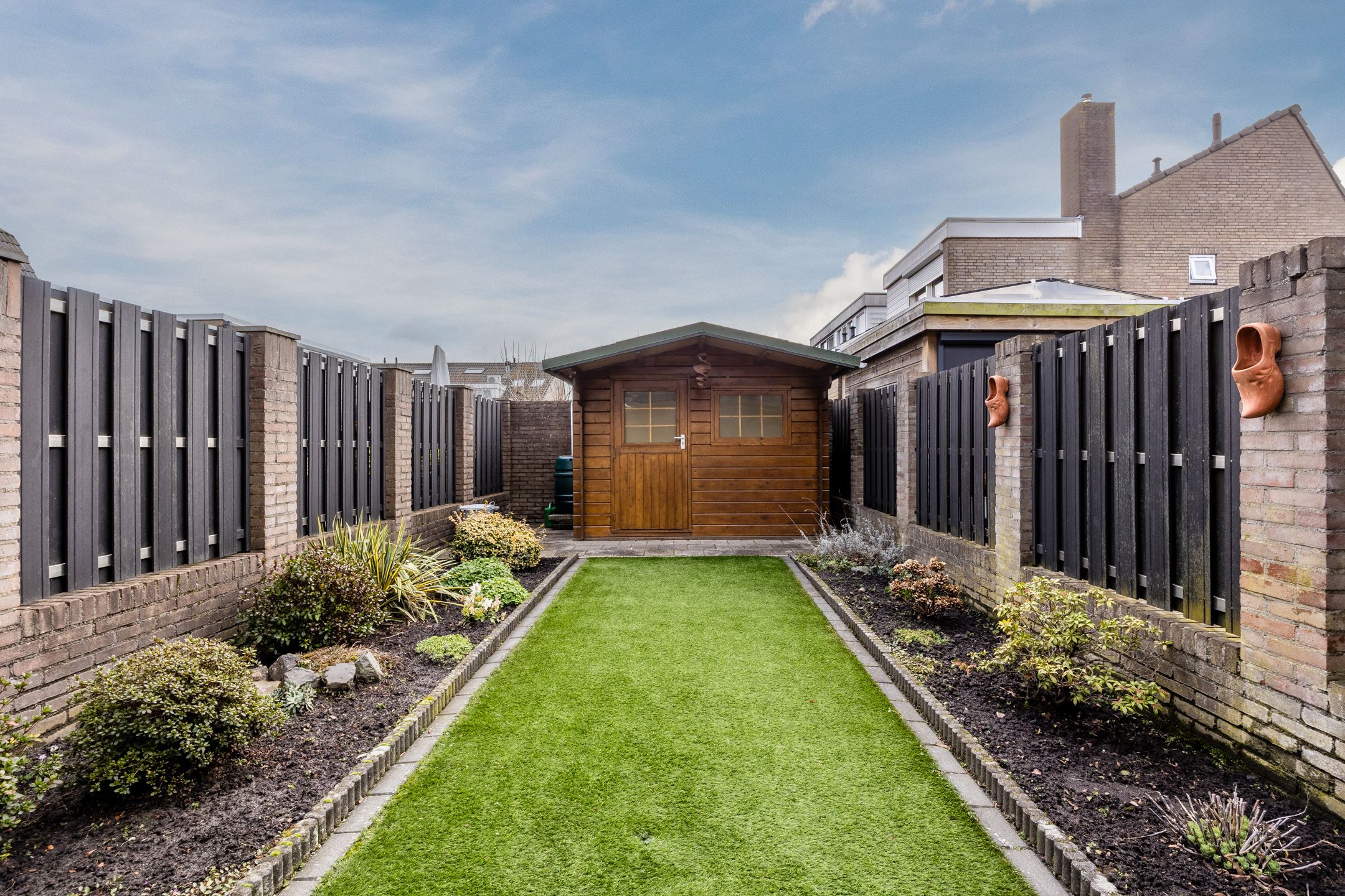 Foto 33 van Lavadijk 95