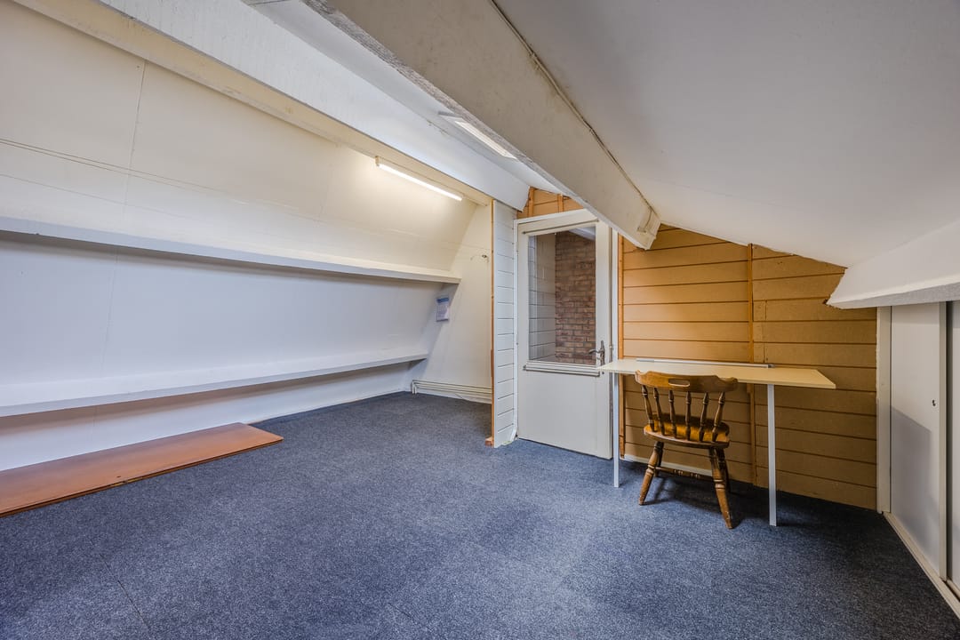 Foto 31 van Lavadijk 95