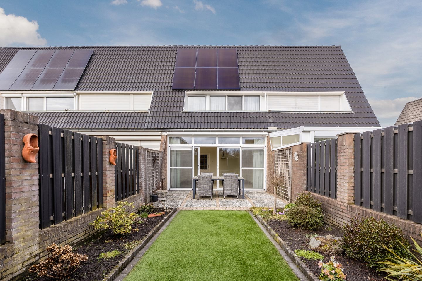 Foto 34 van Lavadijk 95