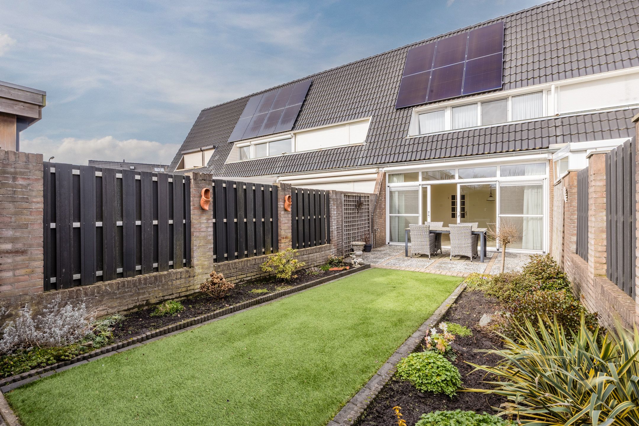 Foto 36 van Lavadijk 95