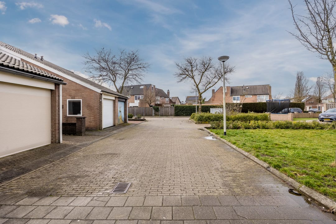 Foto 38 van Lavadijk 95