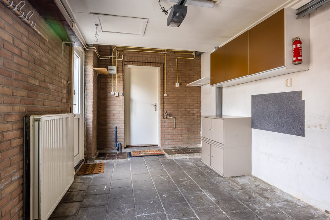 Foto 37 van Lavadijk 95