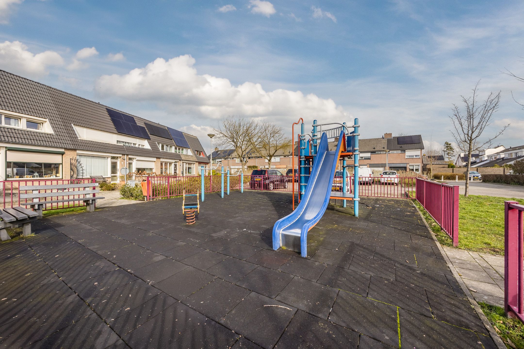 Foto 39 van Lavadijk 95