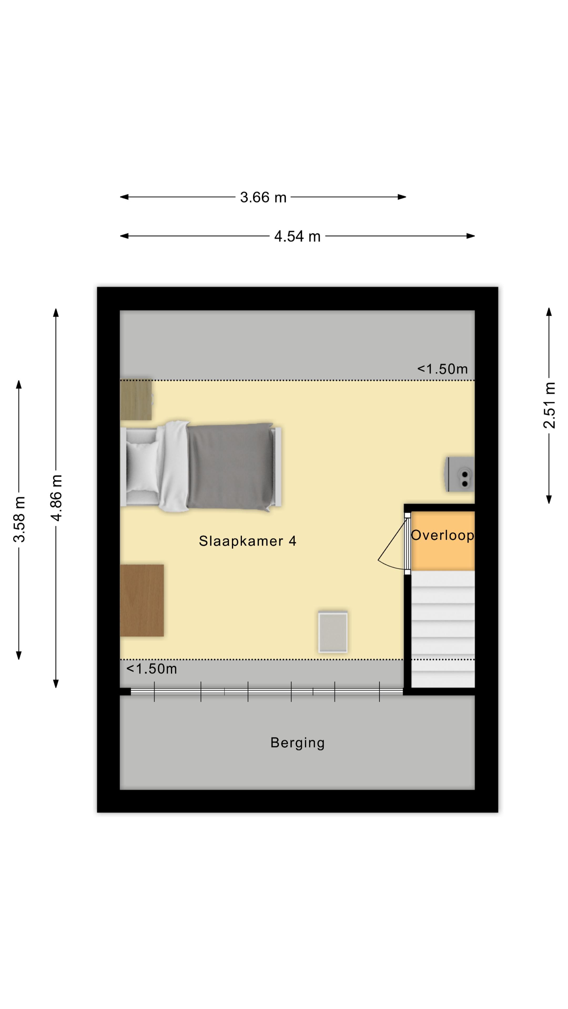 Foto 42 van Lavadijk 95