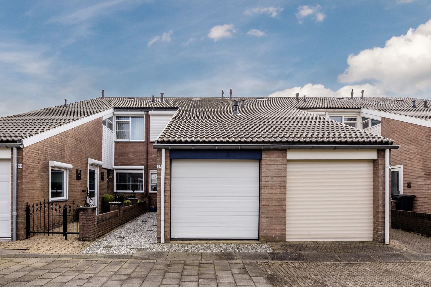 Foto 5 van Lavadijk 95