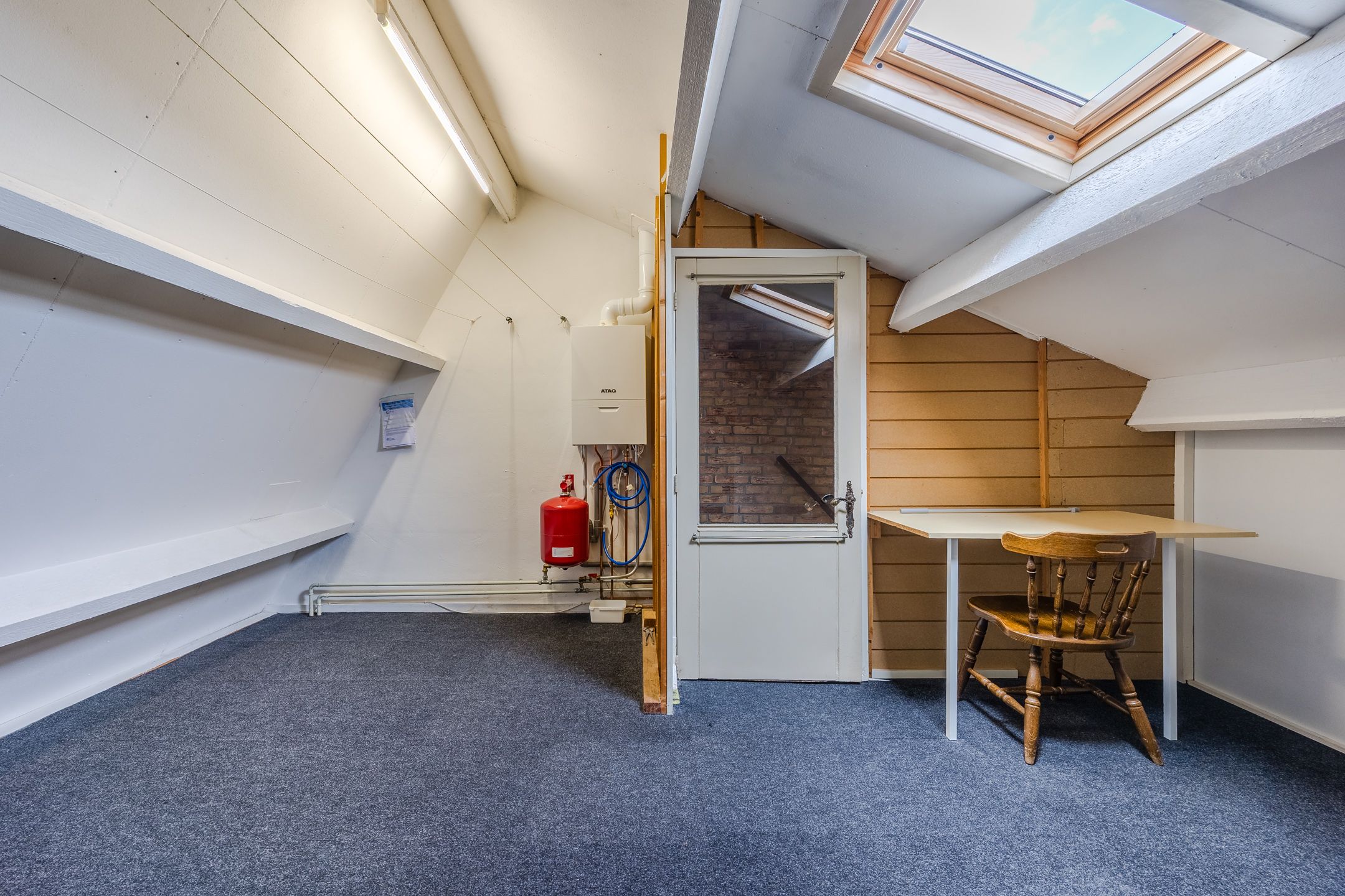 Foto 30 van Lavadijk 95