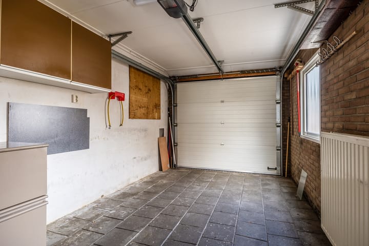 Foto 3 van Lavadijk 95