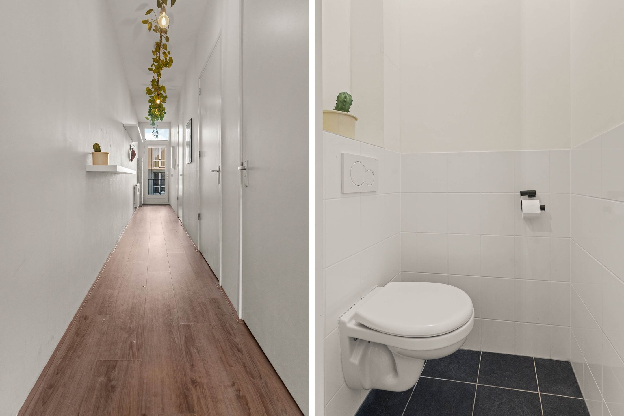 Foto 12 van Karrengas 52