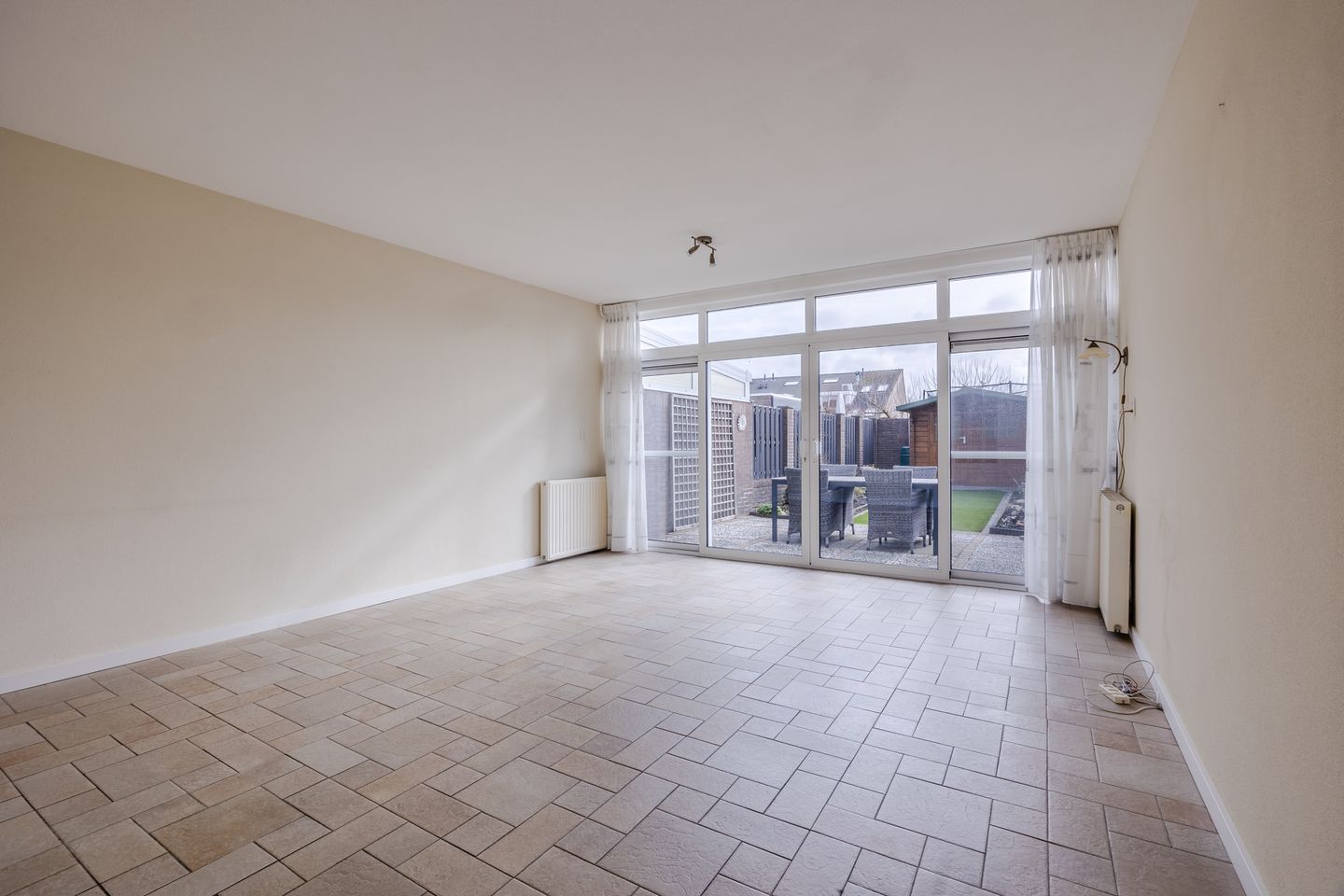 Foto 10 van Lavadijk 95