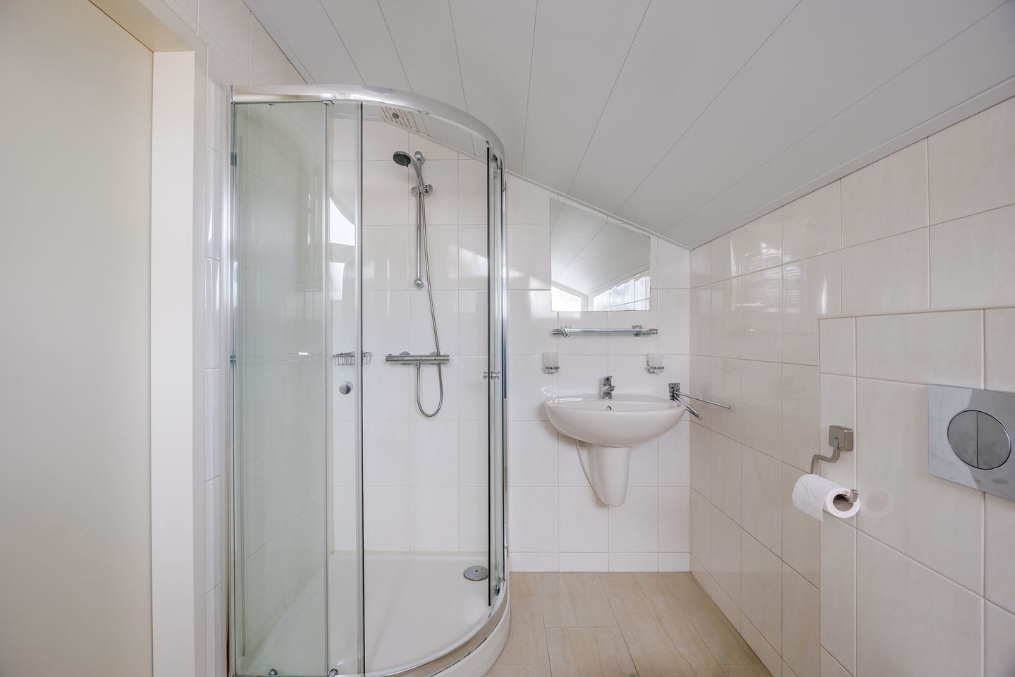 Foto 25 van Lavadijk 95