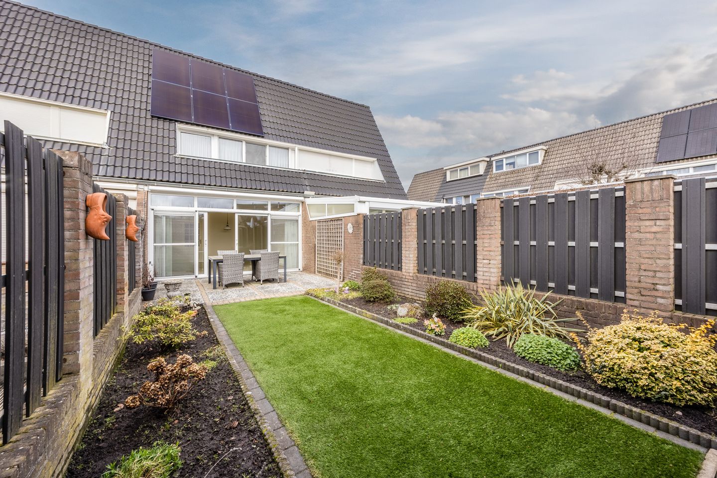 Foto 35 van Lavadijk 95