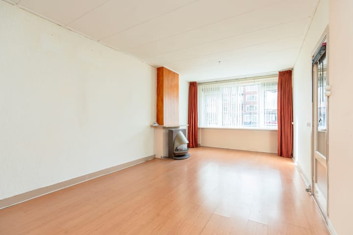 Foto 2 van Pleinweg 17-A