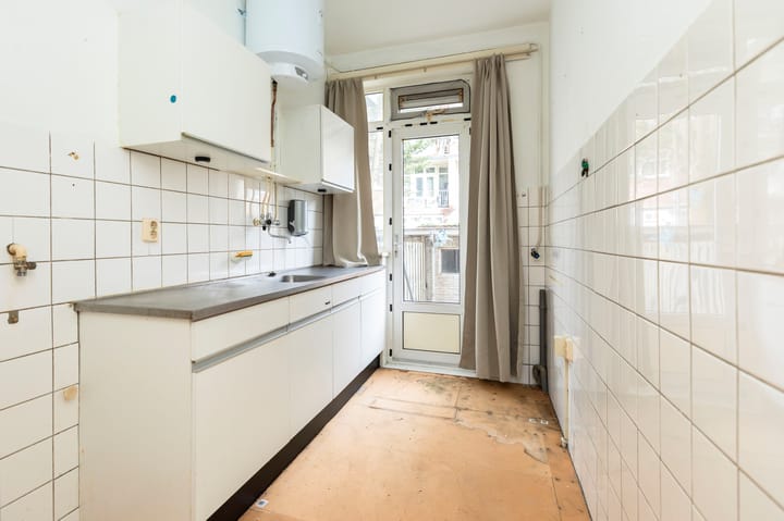 Foto 3 van Pleinweg 17-A