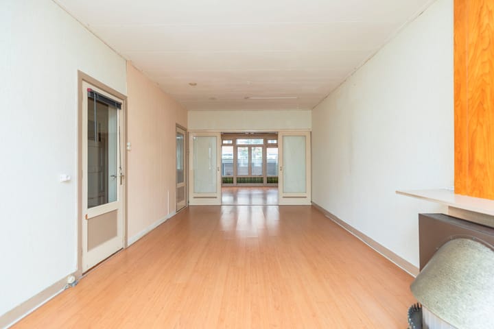 Foto 4 van Pleinweg 17-A