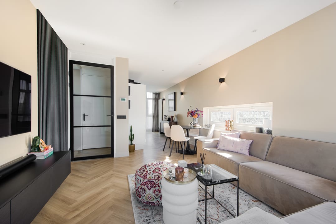 Foto 2 van Jan Zijvertszstraat 1-3